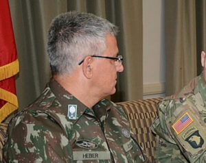 image_processing20220509-22491-abegv2