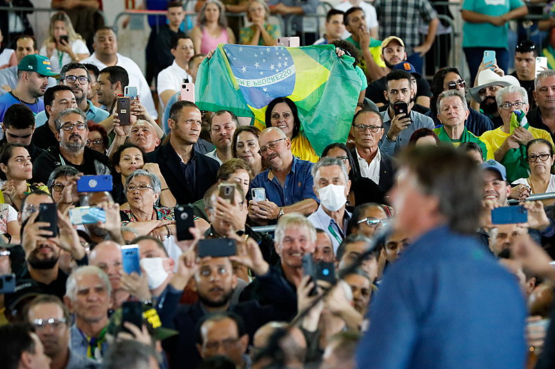 image_processing20220516-2501-fegmkv