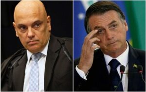 image_processing20220518-2501-1akco2v