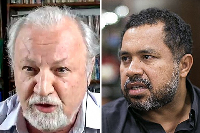 image_processing20220518-2501-1uqgljp