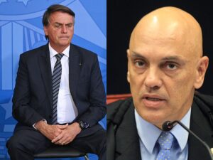 image_processing20220519-2501-12a4705