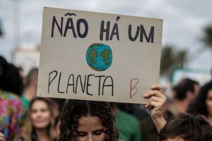 image_processing20220520-2501-bp7iiu