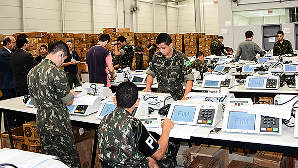 image_processing20220520-2501-mnsfhy