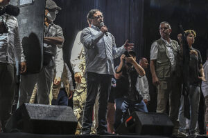 COLOMBIA-VOTE-POLITICS-PETRO