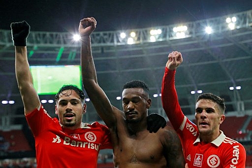 FBL-SUDAMERICANA-INTER-MEDELLIN