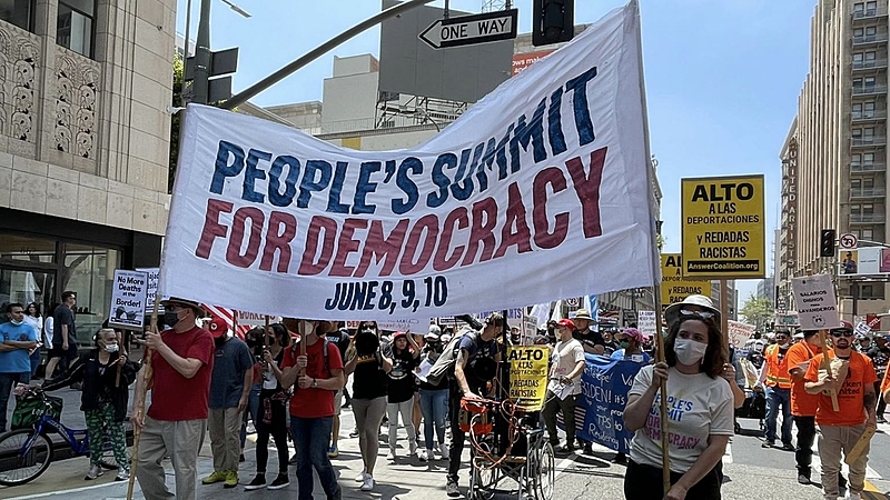 image_processing20220531-2501-1ce53tf