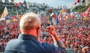 lula-1o-de-maio-centrais-ricardostuckert-02-750x440