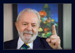 lula-entrevista-ricardostuckert-1-696x487
