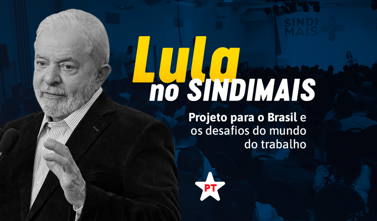 lula_sindimais2-750x440