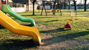 parquinho-crianca-780x440