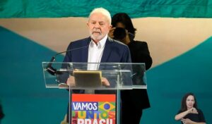 print-7-de-maio-01-750x440