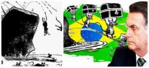 ratos2-scaled-e1652567728449