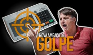 urna-eletronica-bolsonaro-ameca-de-golpe-1-750x440