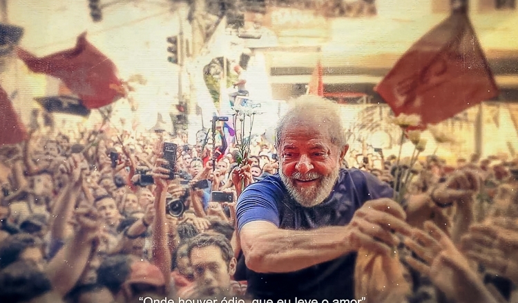 whatsapp_image_2022-05-12_at_09-59-03-750x440