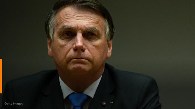 152b6f60-ba79-11ec-857b-c83b794d54f5