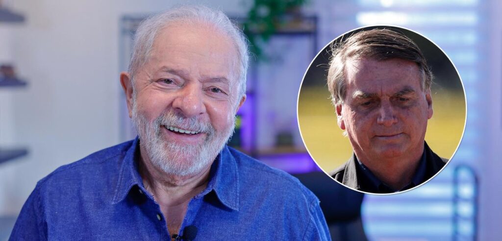 20220526170552_d6d22435-19bf-4969-ae2a-ae9b6c67d12e