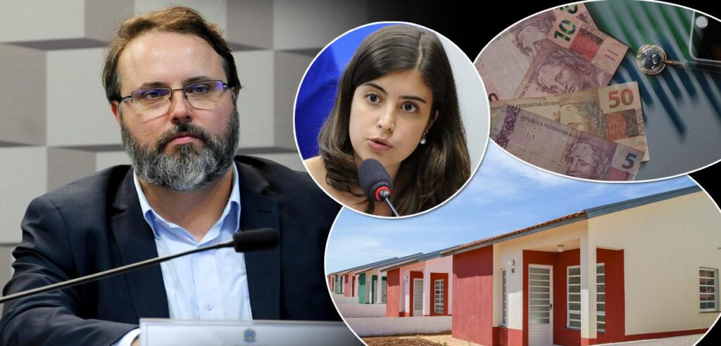 20220602160640_b8c55f23-3a65-4a01-ad87-6914ea5cfda8