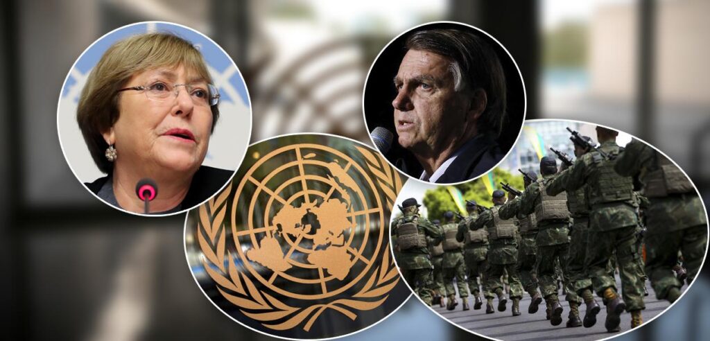 20220613070652_ab6ea9c2918761725dcadb0bace18131e3be238920a4585f92750e3d2e77cfb5