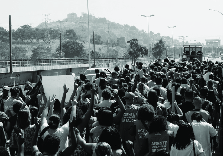 220608-manif