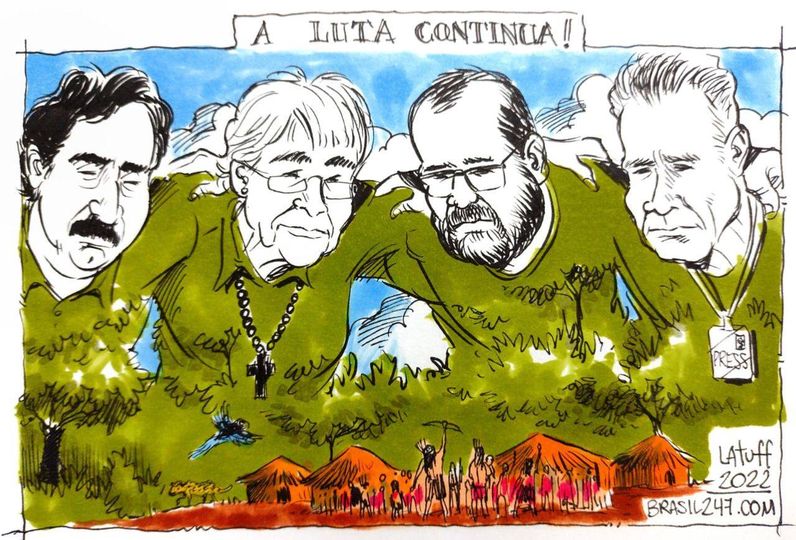 287845079_1379726685770635_5230191793903495811_n