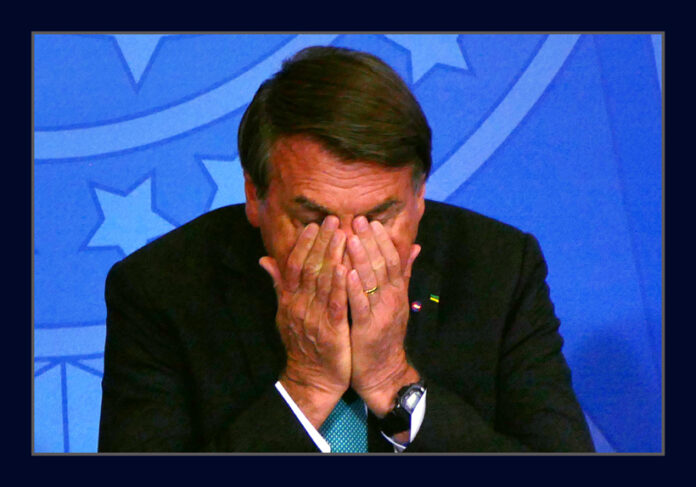 Jair_Bolsonaro_Careta_Mao_Rosto_Dia_Nacional_Luta_Das_Pessoas_Deficiencia_1-696x487