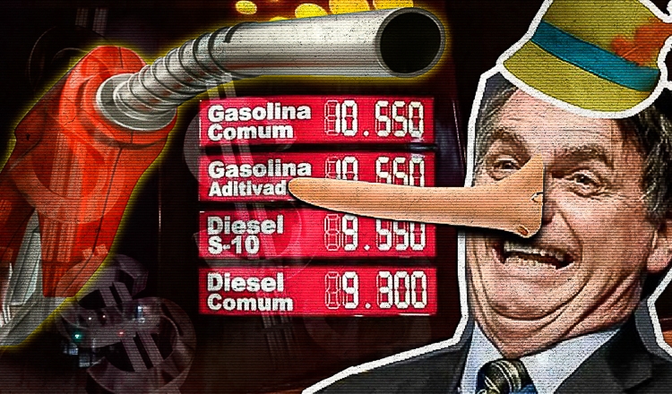 bolsonaro-pinoquio-combustivel-precos-1-750x440
