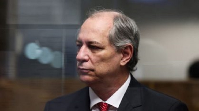 ciro-gomes-divulgacao2
