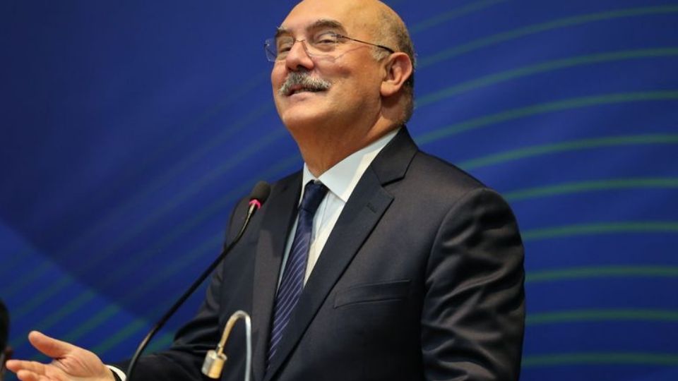 f960x540-80828_154903_15