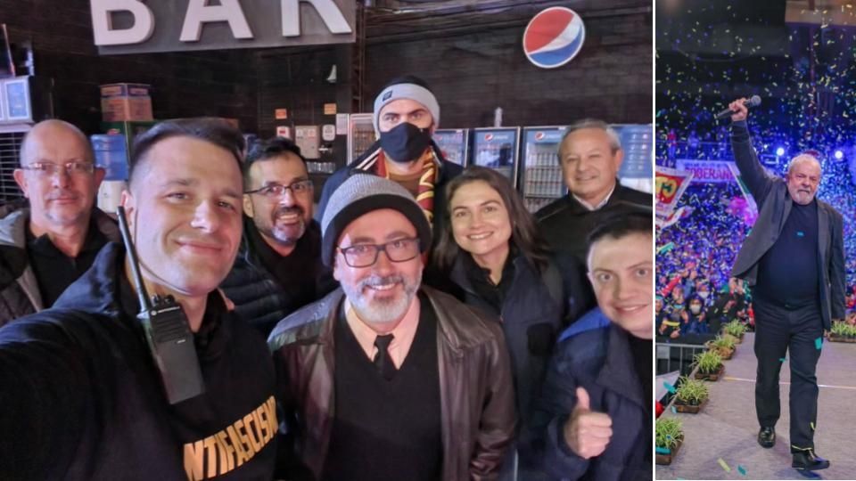 f960x540-82549_156624_0