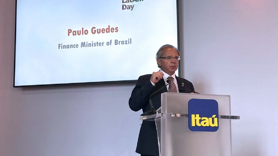 f960x540-82597_156672_15