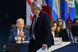 US-LATAM-POLITICS-DIPLOMACY-SUMMIT