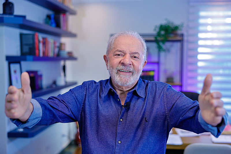 image_processing20220615-6633-1gp4iwa