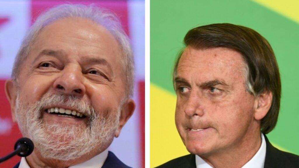 lula-bolsonaro-scaled