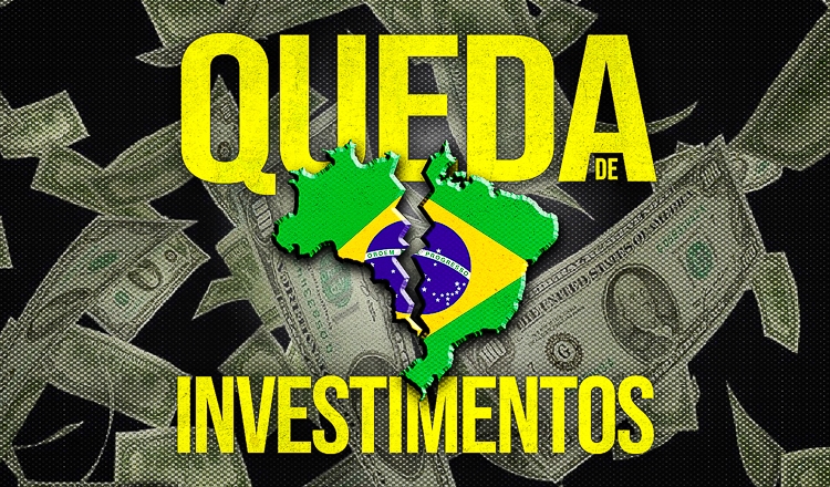 queda-de-investidores-estrangeiros-dinheiro-dolares-1-750x440
