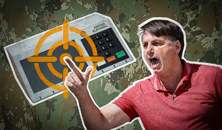 urna-eletronica-voto-stf-bolsonaro-forccca7as-armada-1-750x440