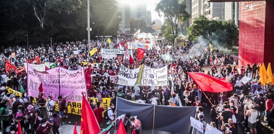 193106797_2238440942980705_4988345124514606404_n-945x462-1