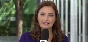 20210612100632_2598077a-a076-4287-b559-bfdd08341c3b