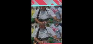 20220717150740_99323149f6b2d47feecd9c8ac4e8e146d2dbb5937c8e0870f482bce284435a2e (1)