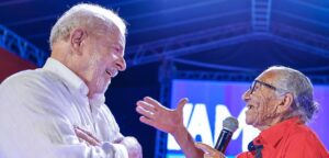 2022072820078_06b78e4aafa14c09a6f1a1383f3e80b36220847a1537423de311e0f1efbe0fca