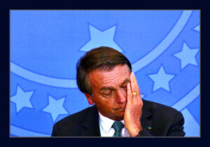 Jair_Bolsonaro_Chifre_Estrela_Gesto_Mao_PRF_Programa_Rodovida_1B-696x487