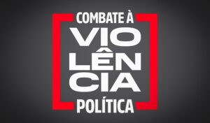 arte-combate-a-violencia-politica-3-750x440