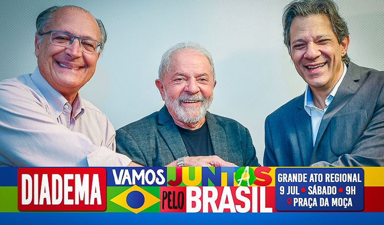 arte-vamos-juntos-pelo-brasil-diadema-1-750x440