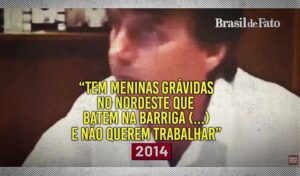 bolsonaro-bolsa-familia-ataque-750x440
