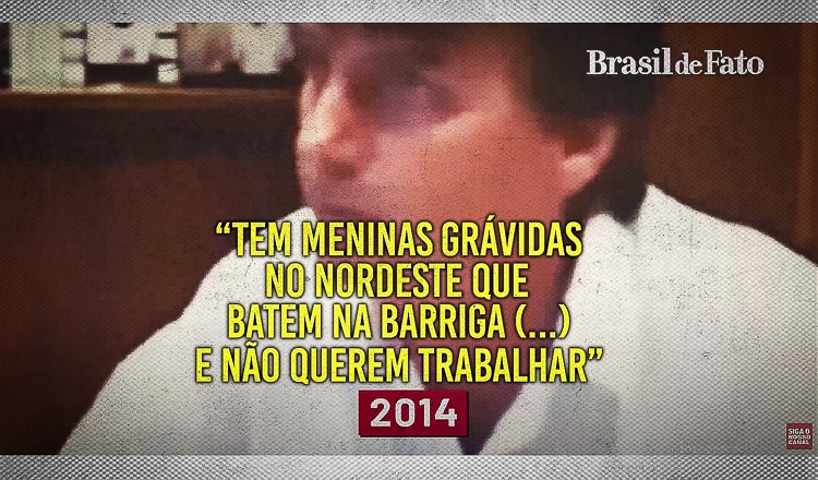 bolsonaro-bolsa-familia-ataque-750x440