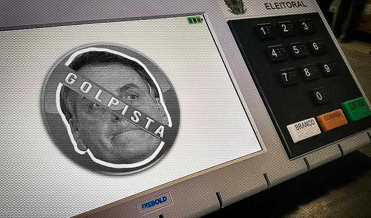bolsonaro-boton-golpista-urna-eletrocc82nica-2-750x440