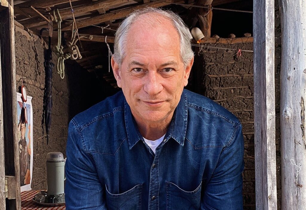 ciro-gomes-foto