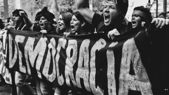 democracia_Reprodução