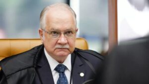 design-sem-nome-74-1-1536x864