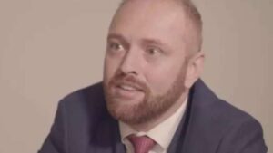 f960x540-58278_132353_0