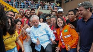 f960x540-63351_137426_0